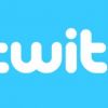 Efemr : une nouvelle mesure pour sécuriser notre vie privée sur Twitter