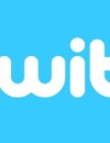 Efemr : une nouvelle mesure pour sécuriser notre vie privée sur Twitter