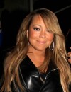 Mariah Carey va t-elle répliquer ?