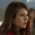 Elena pourrait souffrir dans The Vampire Diaries