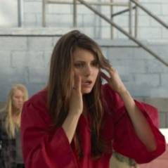 The Vampire Diaries saison 4 : une remise de diplômes ensanglantée ? (SPOILER)