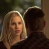 Rebekah va prendre une grande décision dans The Vampire Diaries