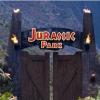 Jurassic Park 4 ouvrira ses portes en 2014