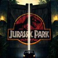 Jurassic Park 4 : retour aux sources pour les dinosaures