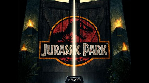 Jurassic Park 4 : retour aux sources pour les dinosaures