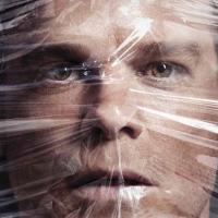 Dexter saison 8 : poster flippant pour Dex' (SPOILER)