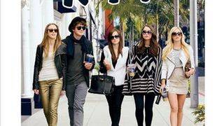 The Bling Ring : un policier viré à cause de sa participation au film ?