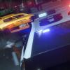 GTA 5 : une poursuite à Los Santos