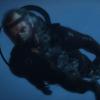 GTA 5 : la plongée sous-marine, une nouvelle activité