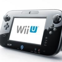 Nintendo : des applis smartphones sur Wii U ?