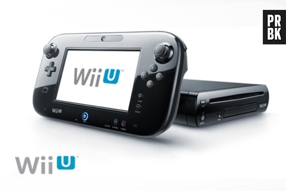 La Wii U devrait accueillir des jeux mobiles