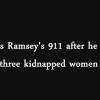 Charles Ramsey, le héros de Cleveland, a appelé la police après avoir retrouvé Amanda Berry. L'enregistrement est disponible.