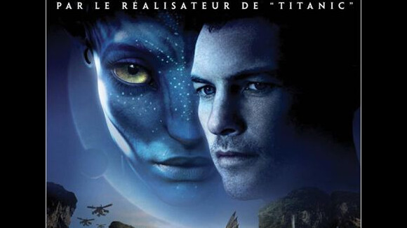 Avatar 2 et 3 : un tournage groupé prévu en 2014 d'après Zoe Saldana