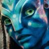 Avatar 2 et 3 avant 2015 au cinéma ?