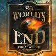  The World's End débarquera le 16 octobre au cinéma 