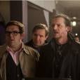  The World's End s'annonce génial 