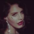 Young and Beautiful, le clip de Lana Del Rey, extrait de la BO de Gatsby le Magnifique