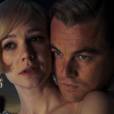 Gatsby le Magnifique sortira en salles le 15 mai 2013