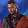 La Fouine sera juré dans Popstars à partir du 28 mai 2013
