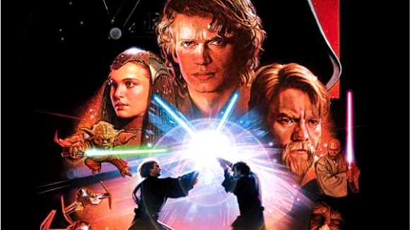 Star Wars 7 : la Guerre des Etoiles se déroulera en Grande-Bretagne