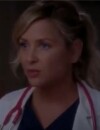 Arizona face à Lauren dans le final de la saison 9 de Grey's Anatomy