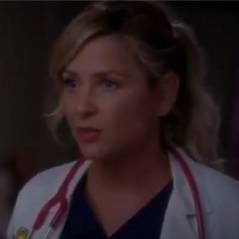 Grey's Anatomy saison 9 : Arizona face à Lauren dans un premier extrait (SPOILER)