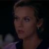 Lauren vient en aide aux pédiatres dans le final de la saison 9 de Grey's Anatomy