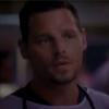 Alex accepte l'aide de Lauren dans le final de Grey's Anatomy