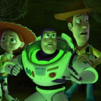 Toy Story : un téléfilm horrifiquement drôle en préparation