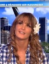 Marie Garet a participé aux Anges de la télé-réalité 5 sur NRJ12.