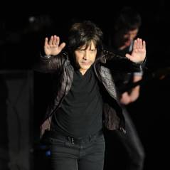 Indochine : College Boy, un clip plagié ?