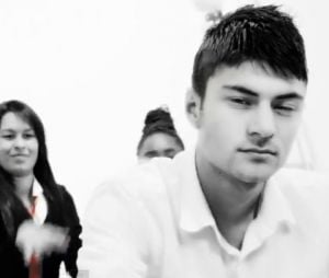 Le clip Les filles du collège de Spyk-Hz plagié par Indochine ?