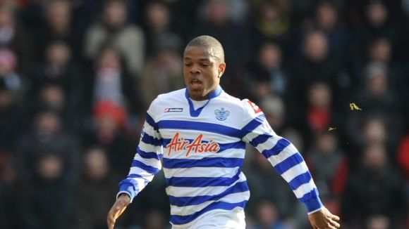 Loïc Rémy arrêté : le footballeur interpellé dans une affaire de viol collectif