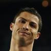 Cristiano Ronaldo futur joueur du PSG ?