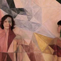 Gotye : Somebody That I Used to Know était un plagiat, il verse 1 million de dollars
