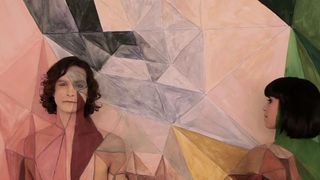 Gotye : Somebody That I Used to Know était un plagiat, il verse 1 million de dollars