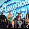 Les quatre jurés d'American Idol seront-ils évincés ?