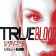 True Blood sason 6 arrive le 16 juin aux US sur HBO