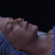 Meredith n'a toujours pas été épargnée dans Grey's Anatomy