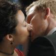 Owen et Cristina, enfin la fin dans Grey's Anatomy ?