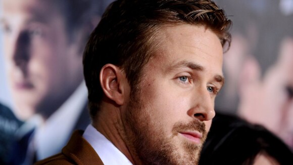 Ryan Gosling à Cannes 2013 : pas de panique, il sera bien là... et Eva Mendes aussi