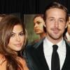 Ryan Gosling et Eva Mendes enfin ensemble sur un tapis-rouge ?