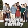 Bande-annonce de Welcome to the Family, la série avec "les anciens de"