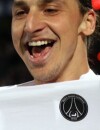 Zlatan Ibrahimovic, champions sur tous les tableaux