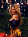 Beyoncé est en colère contre les rumeurs de grossesse