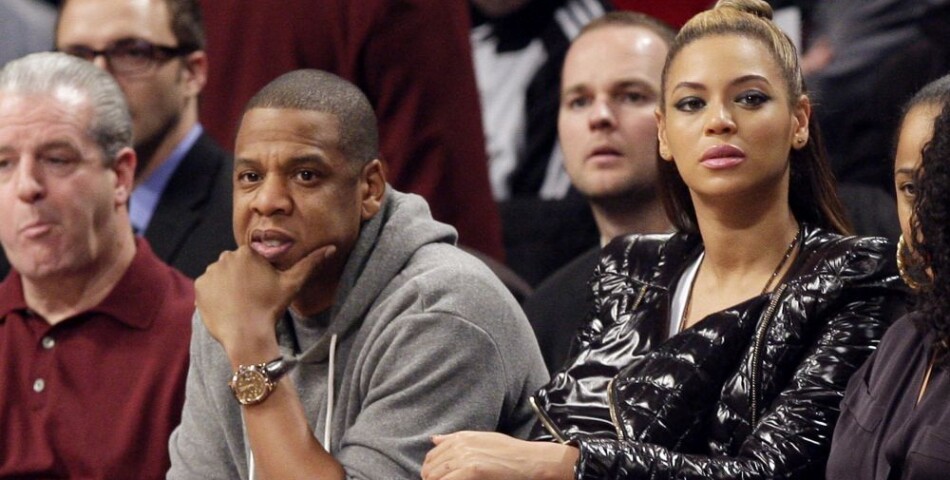 Jay-Z et Beyoncé veulent agrandir leur famille... mais pas tout de suite ?