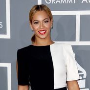 Beyoncé enceinte ? Jay-Z et Queen B répondent aux rumeurs de grossesse