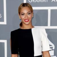 Beyoncé enceinte ? Jay-Z et Queen B répondent aux rumeurs de grossesse