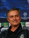 José Mourinho, un bilan décevant à Madrid ?