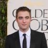Robert Pattinson a fêté son anniversaire sans Kristen Stewart.